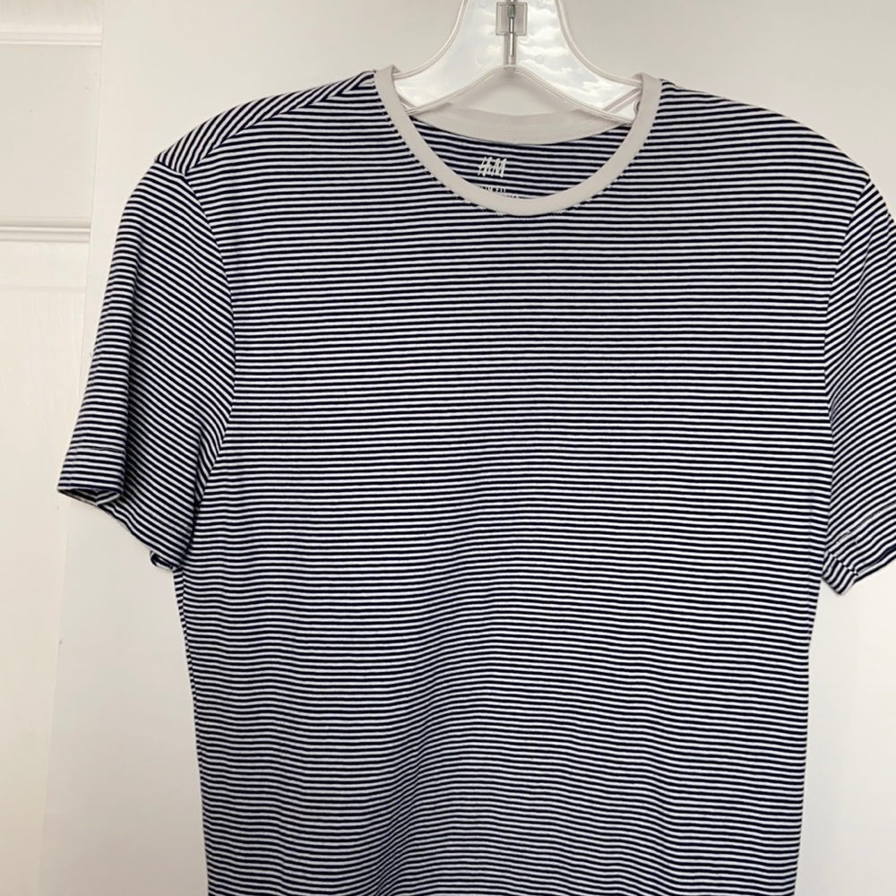 Women’s small t shirt